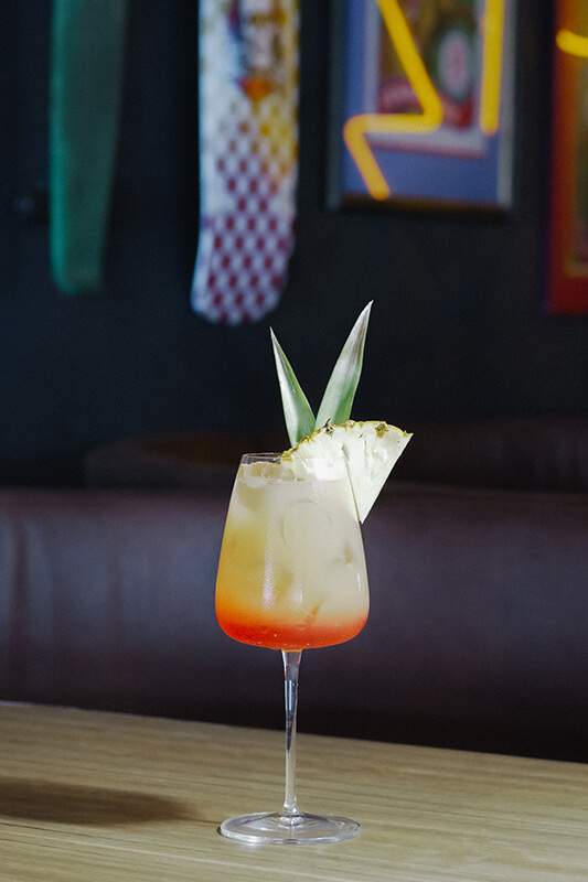 Cocktails-at-Lennox-Pizza
