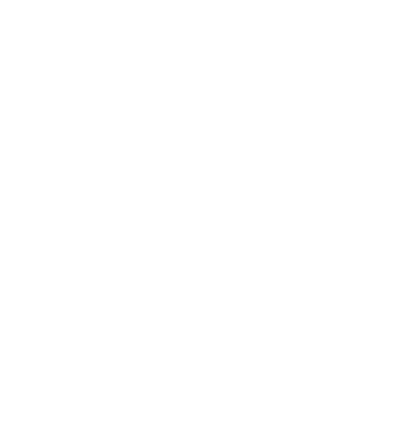 Lennox Pizza Bar & Kitchen